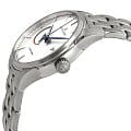 Часы Hamilton Jazzmaster Power Reserve Auto H32635181 фото 3